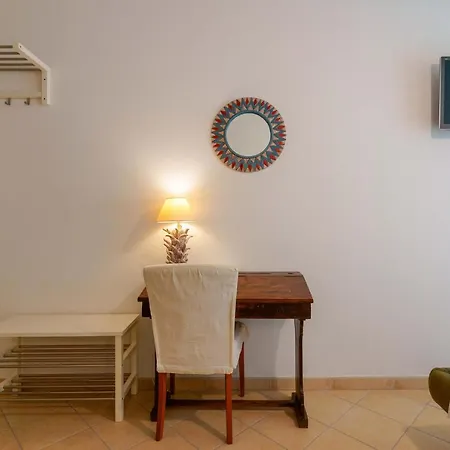 Il Cagliarese B&B-3