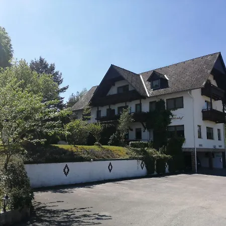 Pension Arkadenhof-2