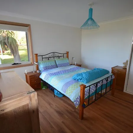 Seascape Beach House-3
