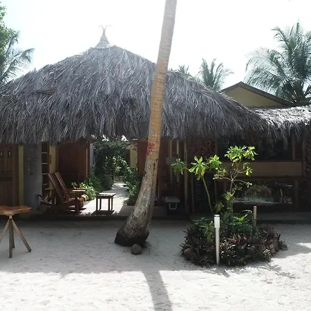 Rising Sun Beach View-2