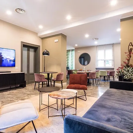 Martini Suite-3