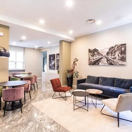 Martini Suite-2