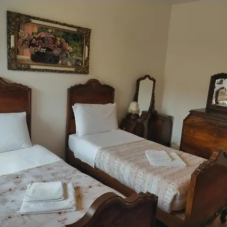 B&B I Filoksenia-2