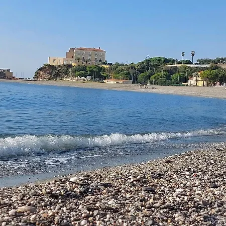 B&B Il Gabbiano-2