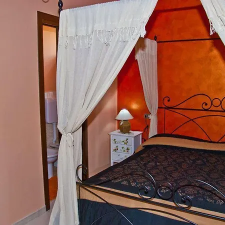 B&B I Girasoli-3