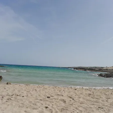 B&B Quattro Lune-2