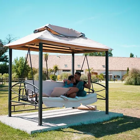 Abri Cosy-3