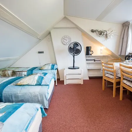 B&B Molenaar-3