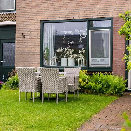 B&B Molenaar-2