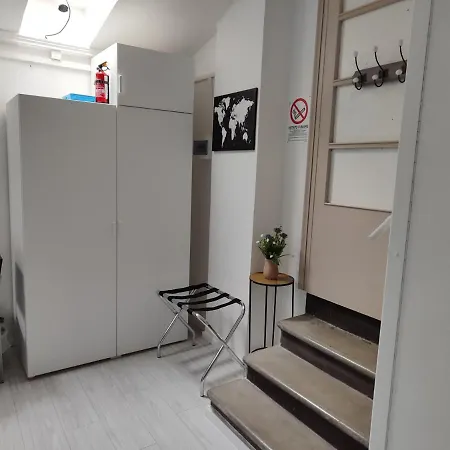 Residenza le Torri-3