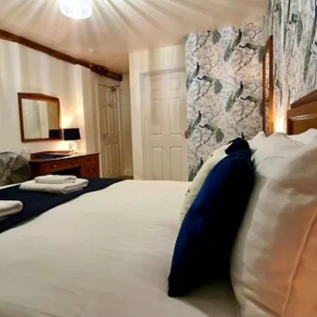 The Bull Hotel-2