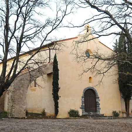 Bastide de l'Avelan-2