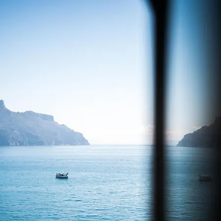 Frennesia Amalfi Coast-3