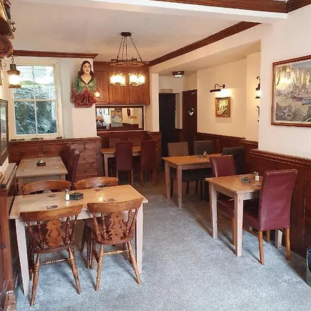 The Ship Inn-3