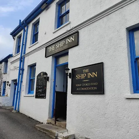 The Ship Inn-2