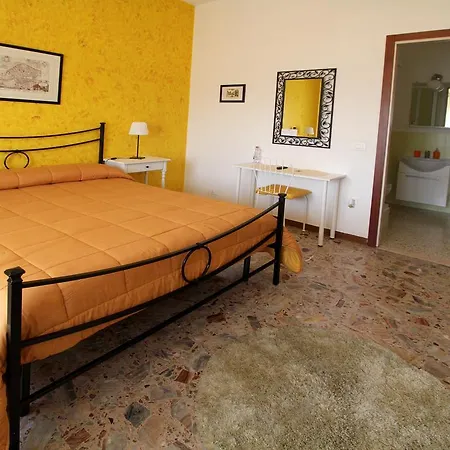 B&B L'Armonia-2