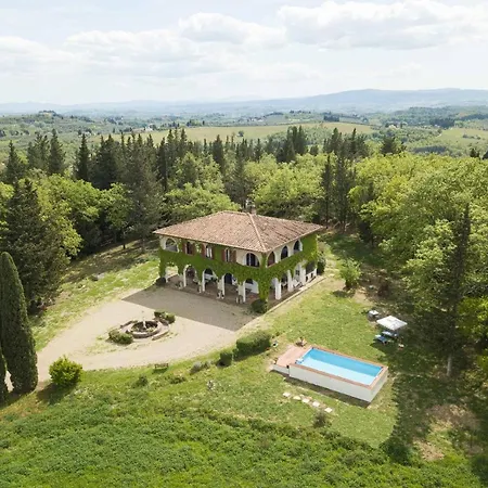 Villa Albertina-2
