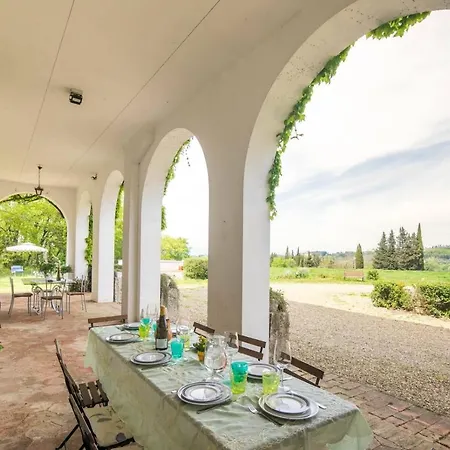 Villa Albertina-3