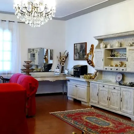 Villa Molinella-2