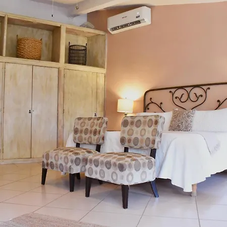 Casa María Elena-3