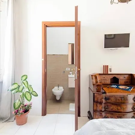 B&B Maison Rosetta Iun-E4948-3