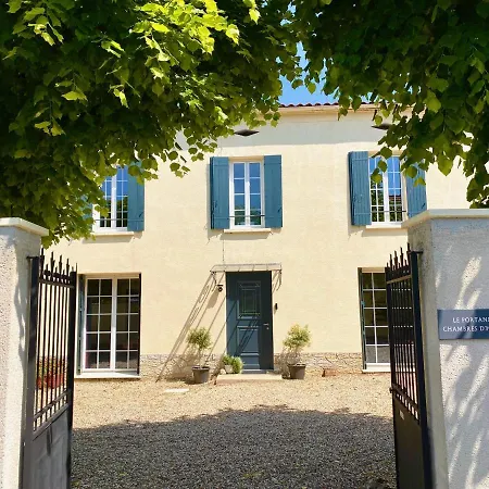 Le Portanel-3
