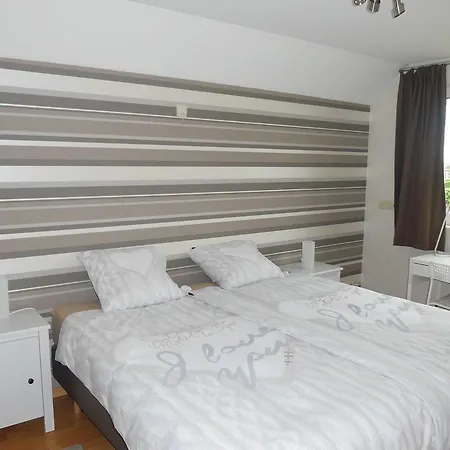 Chez Paul-3
