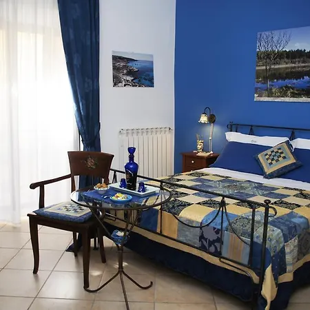 B&B Liolà-2