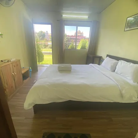 Ocean Inn-3