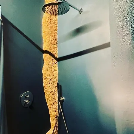 Controvento B&B-3
