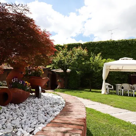 Villa Oasi-2
