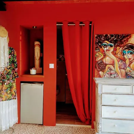 Villa Azur-3