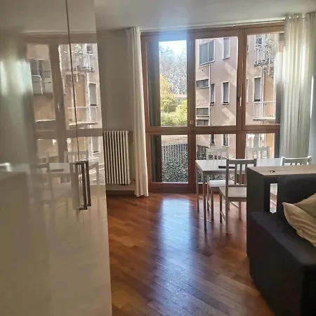 B&B Portello-2