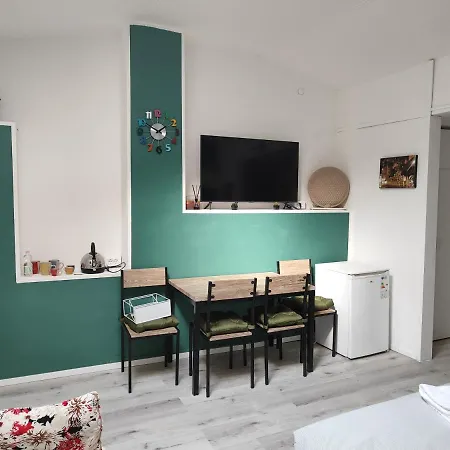 Residenza le Torri-2
