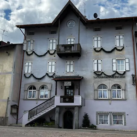Kaiserkrone-3