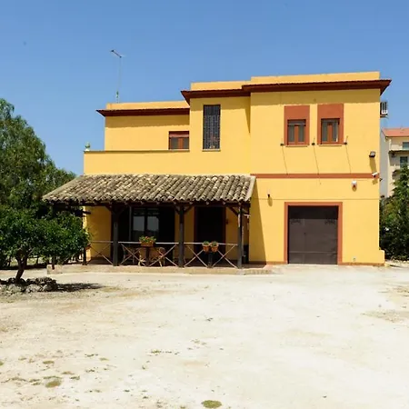 Il Covo degli Artisti-3