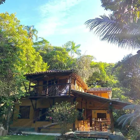 Casa Fran Trancoso-2