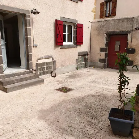 La Lit'Hote-2