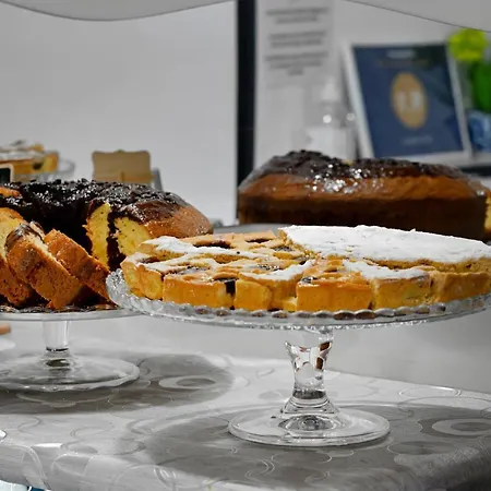 Notti A Roma-2