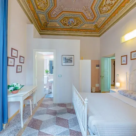B&B Bernini-2