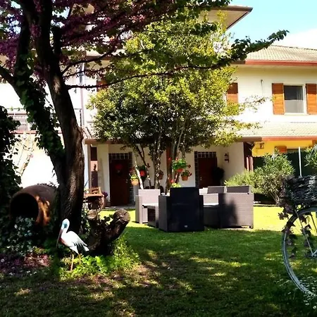 Villa Molinella-3