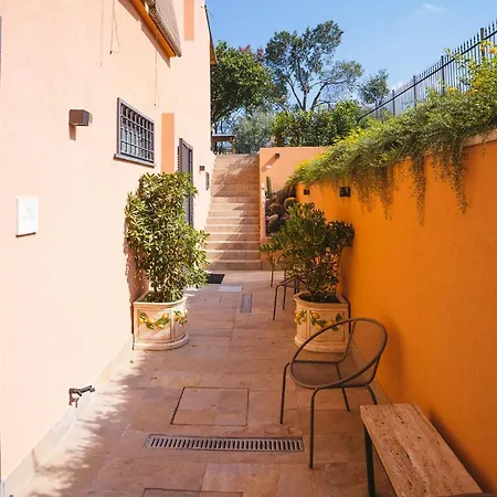 Le Monachelle Luxury-3