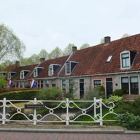 B&B Ferdivedaasje-2