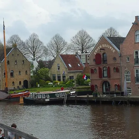 B&B Ferdivedaasje-3