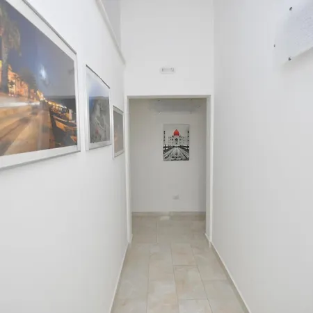 Onda B&B-2