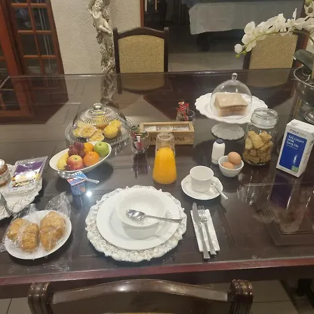 Casa Marion-2