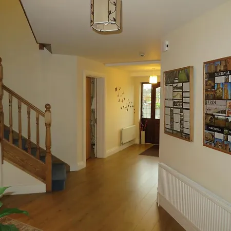 Castleview House-3
