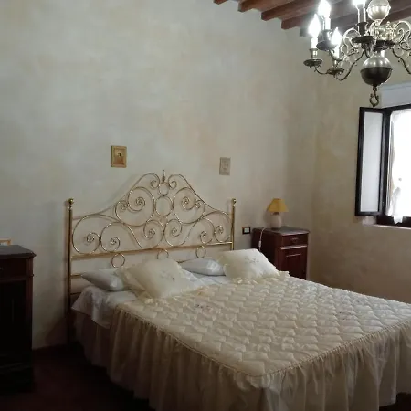 B&B A Casa Mia-2