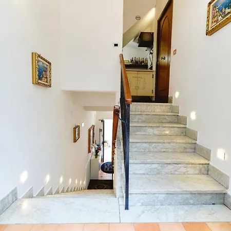 Villa Fabiana-3