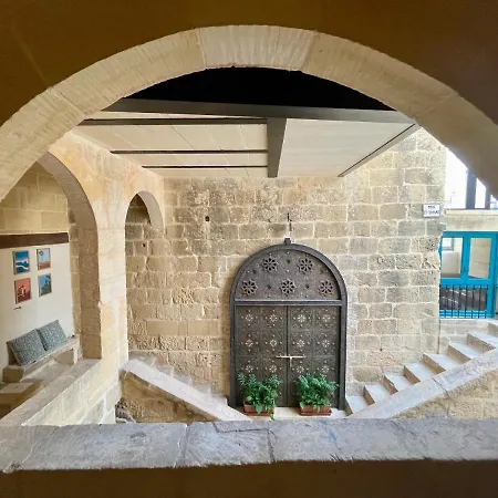 Ta Pinu Guesthouse-2